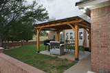 8204A State Hwy 209 - Photo 40