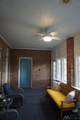 8204A State Hwy 209 - Photo 41