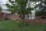 8204A State Hwy 209 - Photo 42