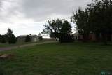 8204A State Hwy 209 - Photo 43