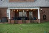 8204A State Hwy 209 - Photo 44