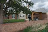 8204A State Hwy 209 - Photo 45