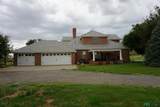 8204A State Hwy 209 - Photo 46