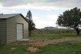 8204A State Hwy 209 - Photo 47