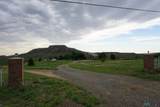8204A State Hwy 209 - Photo 48