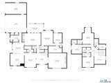 8204A State Hwy 209 - Photo 49