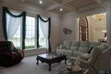 8204A State Hwy 209 - Photo 5