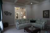 8204A State Hwy 209 - Photo 7