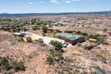 19 Water Tank   (A) - Photo 44