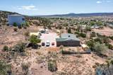 19 Water Tank   (A) - Photo 45