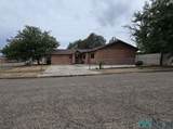 200 New Mexico Drive - Photo 1