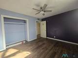 200 New Mexico Drive - Photo 10