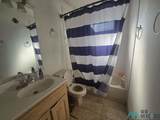 200 New Mexico Drive - Photo 11