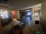 200 New Mexico Drive - Photo 12