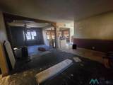 200 New Mexico Drive - Photo 13