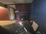 200 New Mexico Drive - Photo 14