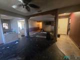 200 New Mexico Drive - Photo 15