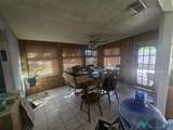 200 New Mexico Drive - Photo 16