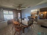 200 New Mexico Drive - Photo 17
