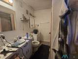 200 New Mexico Drive - Photo 18