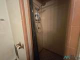 200 New Mexico Drive - Photo 19