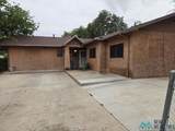 200 New Mexico Drive - Photo 2