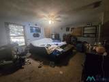 200 New Mexico Drive - Photo 20