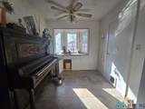 200 New Mexico Drive - Photo 4