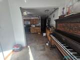 200 New Mexico Drive - Photo 5