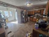 200 New Mexico Drive - Photo 6