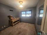 200 New Mexico Drive - Photo 7
