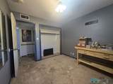 200 New Mexico Drive - Photo 8
