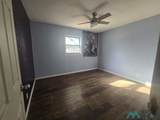 200 New Mexico Drive - Photo 9