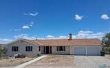 711 Navajo Dr - Photo 1