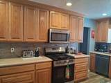 711 Navajo Dr - Photo 10