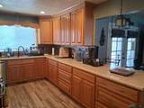 711 Navajo Dr - Photo 11