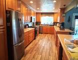 711 Navajo Dr - Photo 12