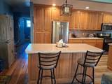 711 Navajo Dr - Photo 13