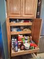 711 Navajo Dr - Photo 14