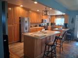 711 Navajo Dr - Photo 15
