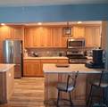 711 Navajo Dr - Photo 16