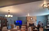 711 Navajo Dr - Photo 17