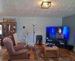 711 Navajo Dr - Photo 18