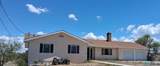 711 Navajo Dr - Photo 2