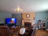 711 Navajo Dr - Photo 20
