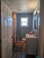 711 Navajo Dr - Photo 21