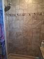 711 Navajo Dr - Photo 22