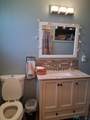711 Navajo Dr - Photo 23