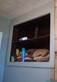 711 Navajo Dr - Photo 24