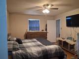 711 Navajo Dr - Photo 25